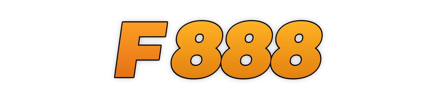 f888